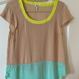 Splendid top